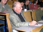 Klimakongress-Verkehr 2004-13.11.04 007