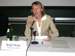 Klimakongress-Verkehr 2004-13.11.04 008