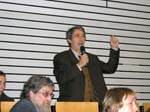 Klimakongress-Verkehr 2004-13.11.04 023