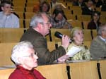 Klimakongress-Verkehr 2004-13.11.04 024