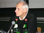 Klimakongress-Verkehr 2004-13.11.04 034