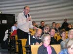 Klimakongress-Verkehr 2004-13.11.04 042
