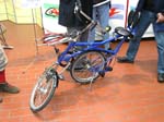Klimakongress-Verkehr 2004-13.11.04 044