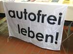 Klimakongress-Verkehr 2004-13.11.04 051