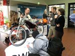 Klimakongress-Verkehr 2004-13.11.04 054