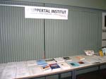 Klimakongress-Verkehr 2004-13.11.04 063