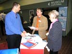 Klimakongress-Verkehr 2004-13.11.04 065