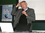 Klimakongress-Verkehr 2004-13.11.04 082