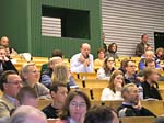 Klimakongress-Verkehr 2004-13.11.04 084