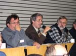 Klimakongress-Verkehr 2004-13.11.04 086