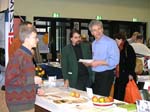 Klimakongress-Verkehr 2004-13.11.04 100
