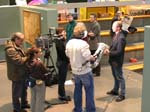 Klimakongress-Verkehr 2004-13.11.04 110