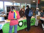 Klimakongress-Verkehr 2004-13.11.04 111