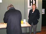 Klimakongress-Verkehr 2004-13.11.04 114