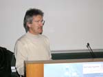 Klimakongress-Verkehr 2004-13.11.04 130