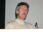 Klimakongress-Verkehr 2004-13.11.04 140