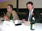 Klimakongress-Verkehr 2004-13.11.04 148