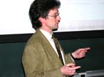 Klimakongress-Verkehr 2004-13.11.04 171