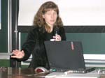 Klimakongress-Verkehr 2004-13.11.04 176