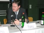 Klimakongress-Verkehr 2004-13.11.04 179