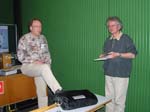 Klimakongress-Verkehr 2004-13.11.04 180