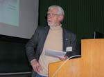 Klimakongress-Verkehr 2004-13.11.04 186