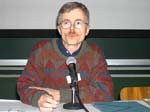 Klimakongress-Verkehr 2004-13.11.04 207