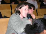 Klimakongress-Verkehr 2004-13.11.04 233