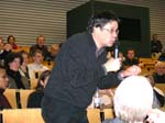 Klimakongress-Verkehr 2004-13.11.04 262