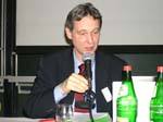 Klimakongress-Verkehr 2004-13.11.04 264