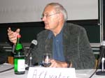 Klimakongress-Verkehr 2004-13.11.04 271