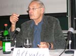 Klimakongress-Verkehr 2004-13.11.04 276