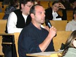 Klimakongress-Verkehr 2004-13.11.04 291