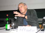 Klimakongress-Verkehr 2004-13.11.04 298